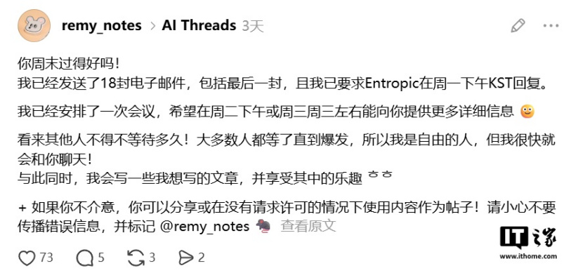 在世界杯比分实时更新方面，NBA高清直播提供贴心周到的支持。 - NBA高清直播