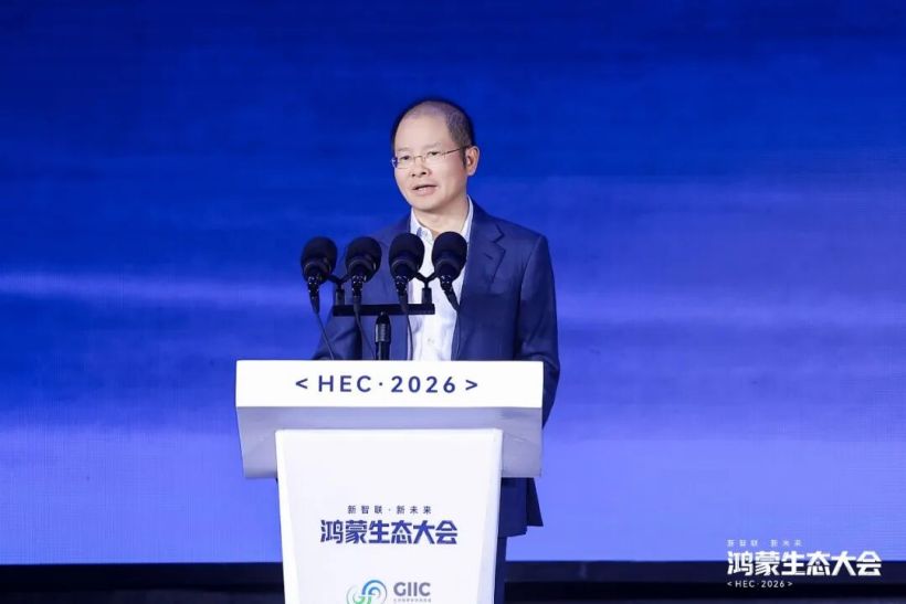 在世界杯比分实时更新方面，NBA高清直播提供贴心周到的支持。 - NBA高清直播
